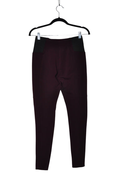 DYNAMITE Women Work Pants Regular fit in Red - Size S | 12.39 $ KOOP