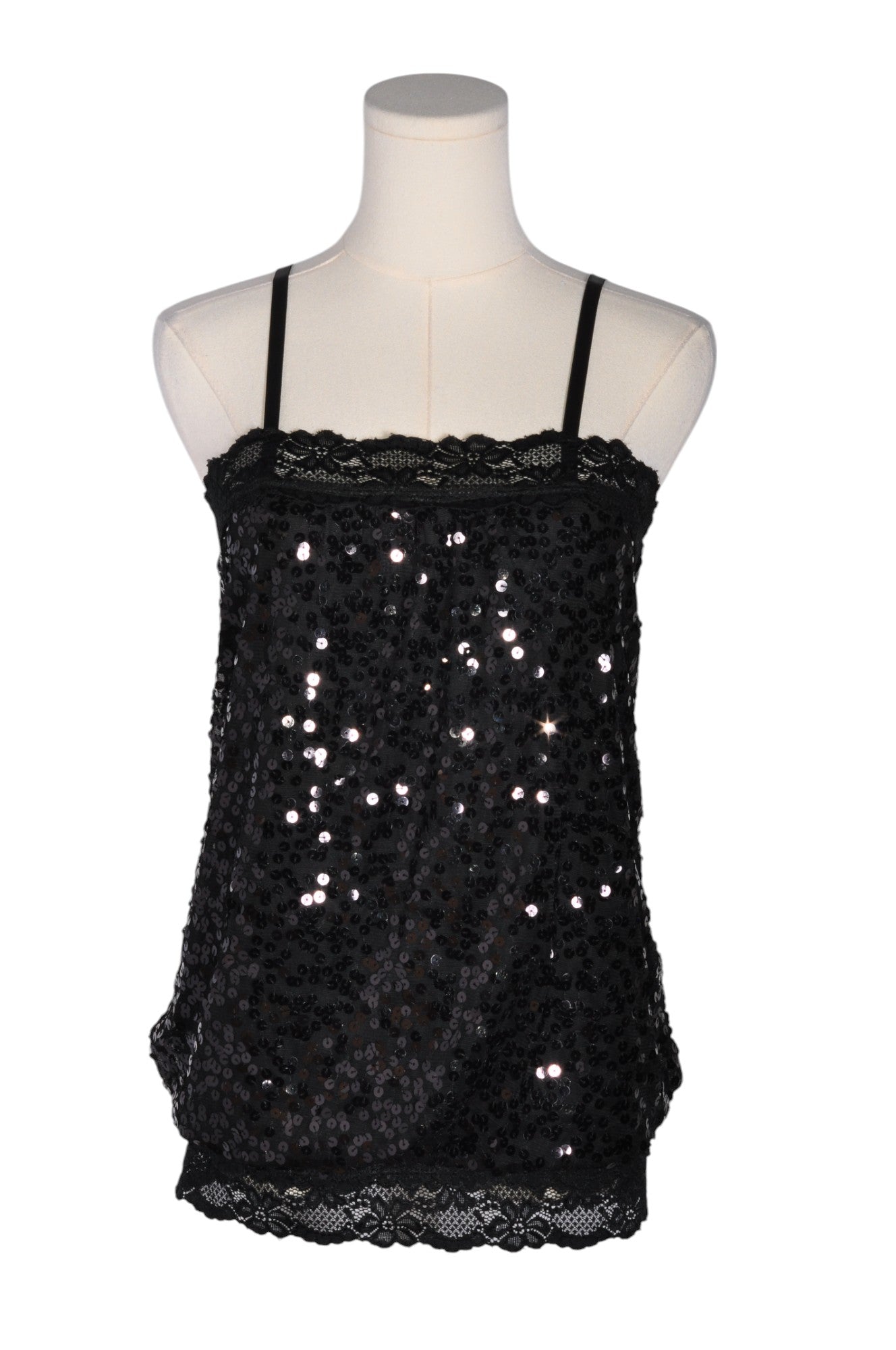 SEDUCTIONS Women Blouses Regular fit in Black - Size M | 10.39 $ KOOP