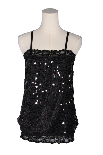 SEDUCTIONS Women Blouses Regular fit in Black - Size M | 10.39 $ KOOP