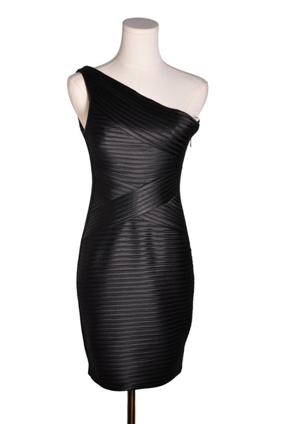 BCBG MAX AZRIA Women Bodycon Dresses Regular fit in Black - Size 2 | 89.9 $ KOOP