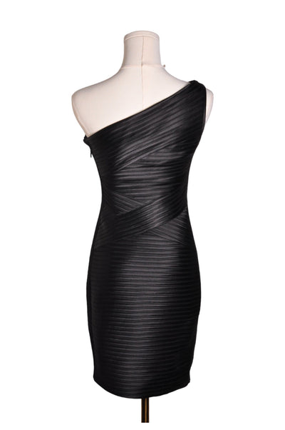 BCBG MAX AZRIA Women Bodycon Dresses Regular fit in Black - Size 2 | 89.9 $ KOOP