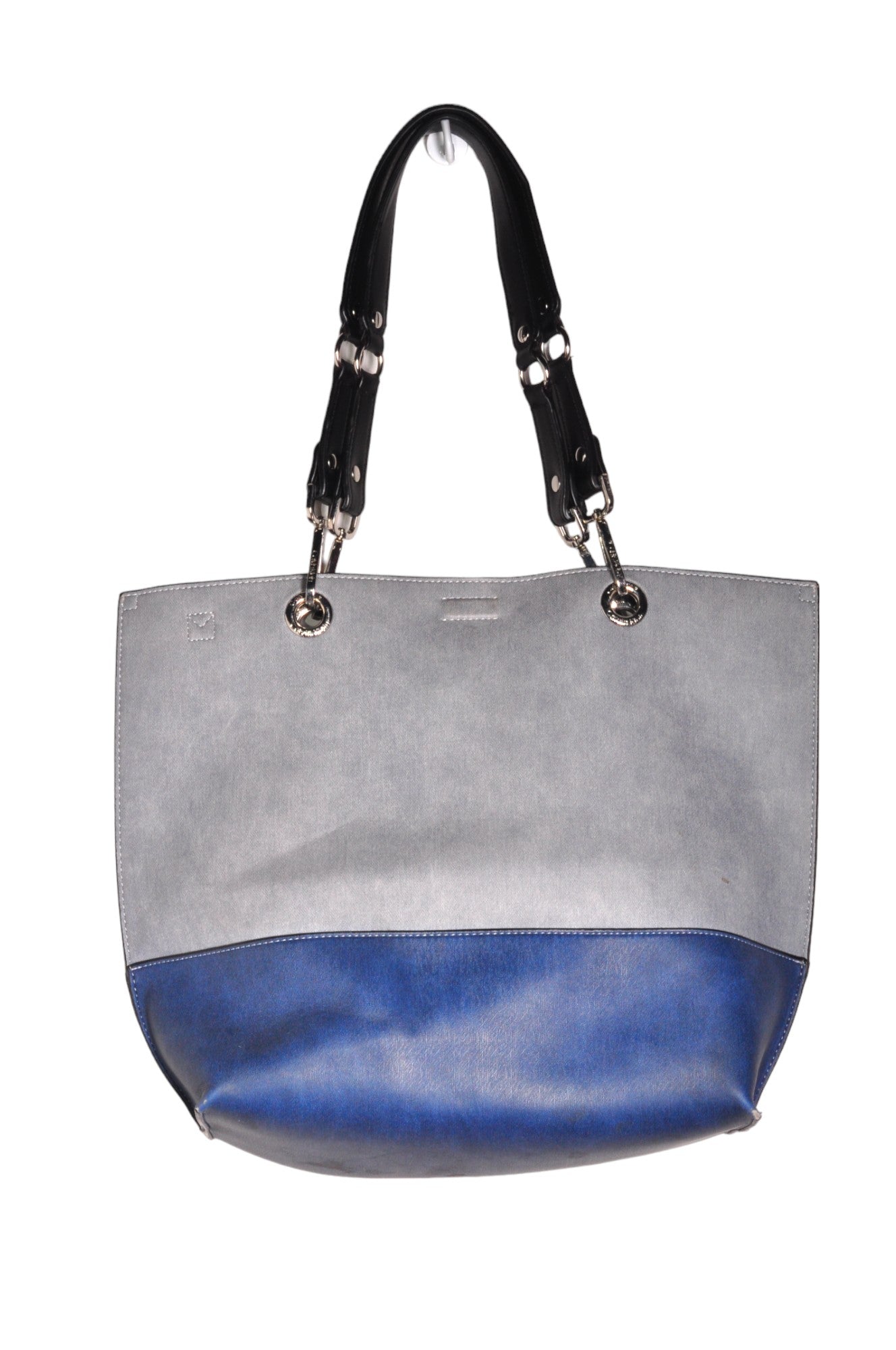 CALVIN KLEIN Women Handbags Regular fit in Blue - Size S | 39.99 $ KOOP