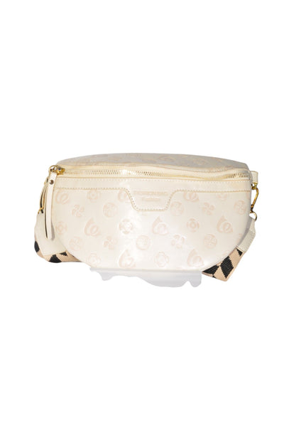 FASHION BAG Women Luxury Handbags Regular fit in Beige | 13.25 $ KOOP