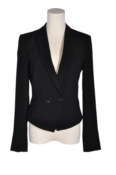RW&CO Blazers Regular fit in Black - Size 2 | 27.89 $ KOOP
