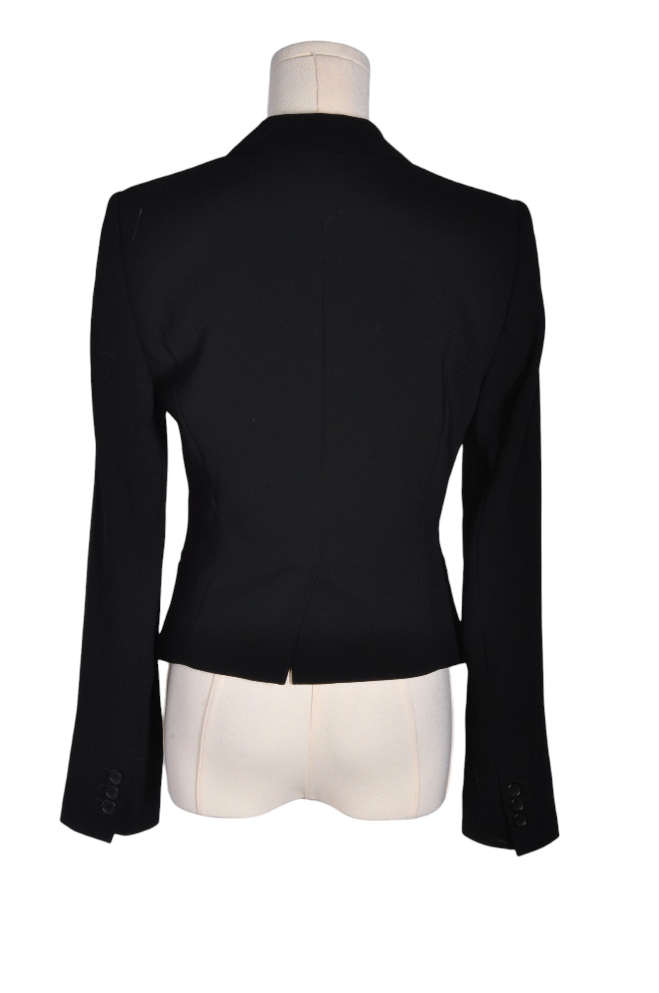 RW&CO Blazers Regular fit in Black - Size 2 | 27.89 $ KOOP