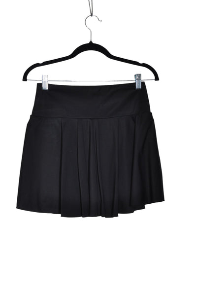 UNBRANDED Women Casual Skirts Regular fit in Black - Size M | 12.2 $ KOOP