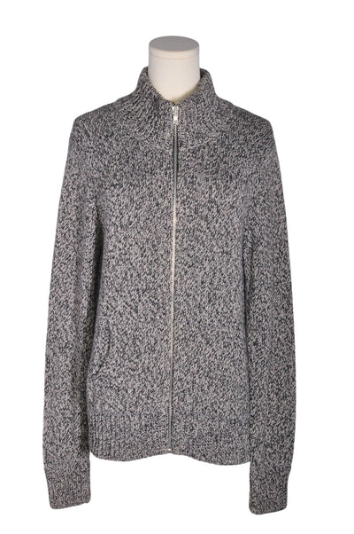 GAP Women Sweaters Regular fit in Gray - Size M | 27.5 $ KOOP