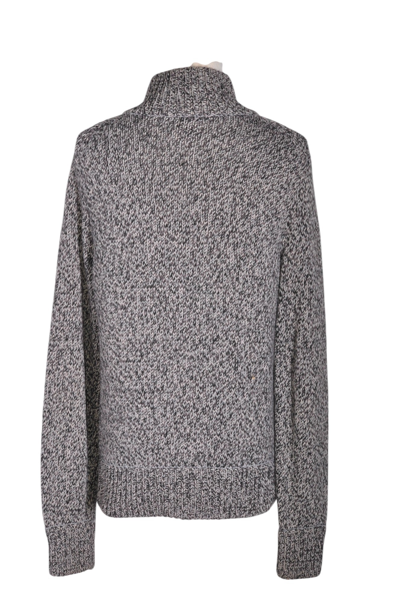 GAP Women Sweaters Regular fit in Gray - Size M | 27.5 $ KOOP