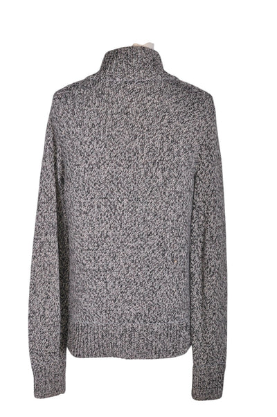 GAP Women Sweaters Regular fit in Gray - Size M | 27.5 $ KOOP