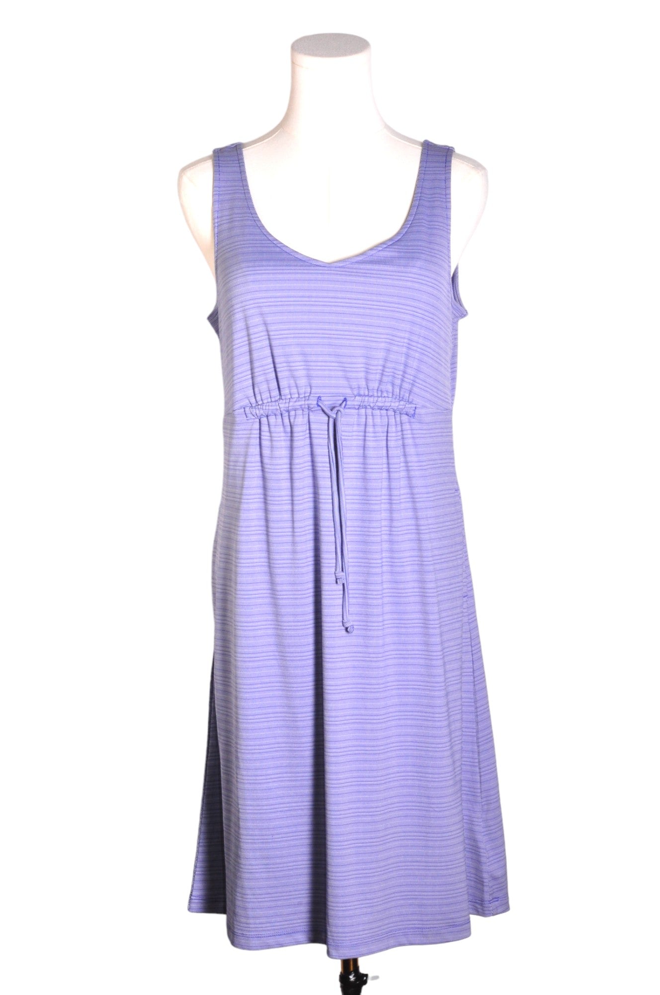 COLUMBIA Women Wrap Dresses Regular fit in Purple - Size M | 23.29 $ KOOP