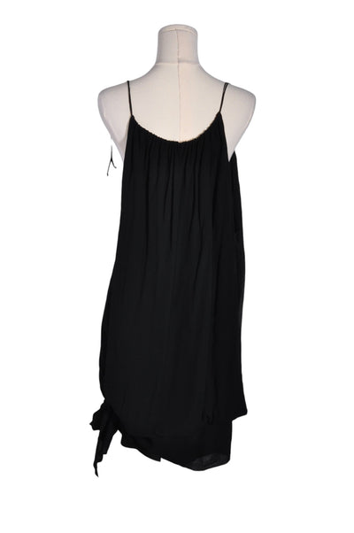 BCBG MAX AZRIA Women Drop Waist Dresses Regular fit in Black - Size M | 89.9 $ KOOP