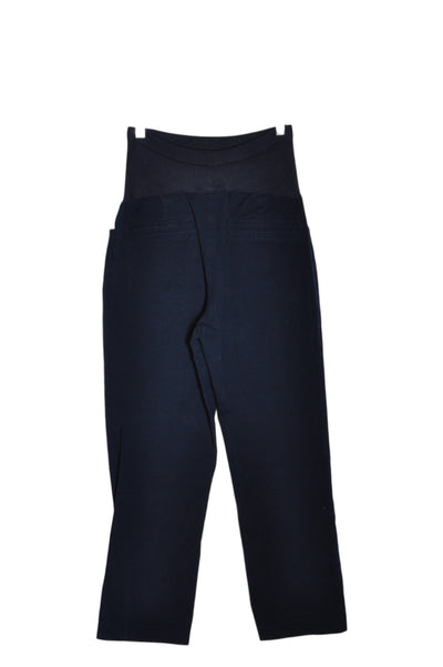 OLD NAVY Women Work Pants Regular fit in Black - Size 10 | 13.99 $ KOOP