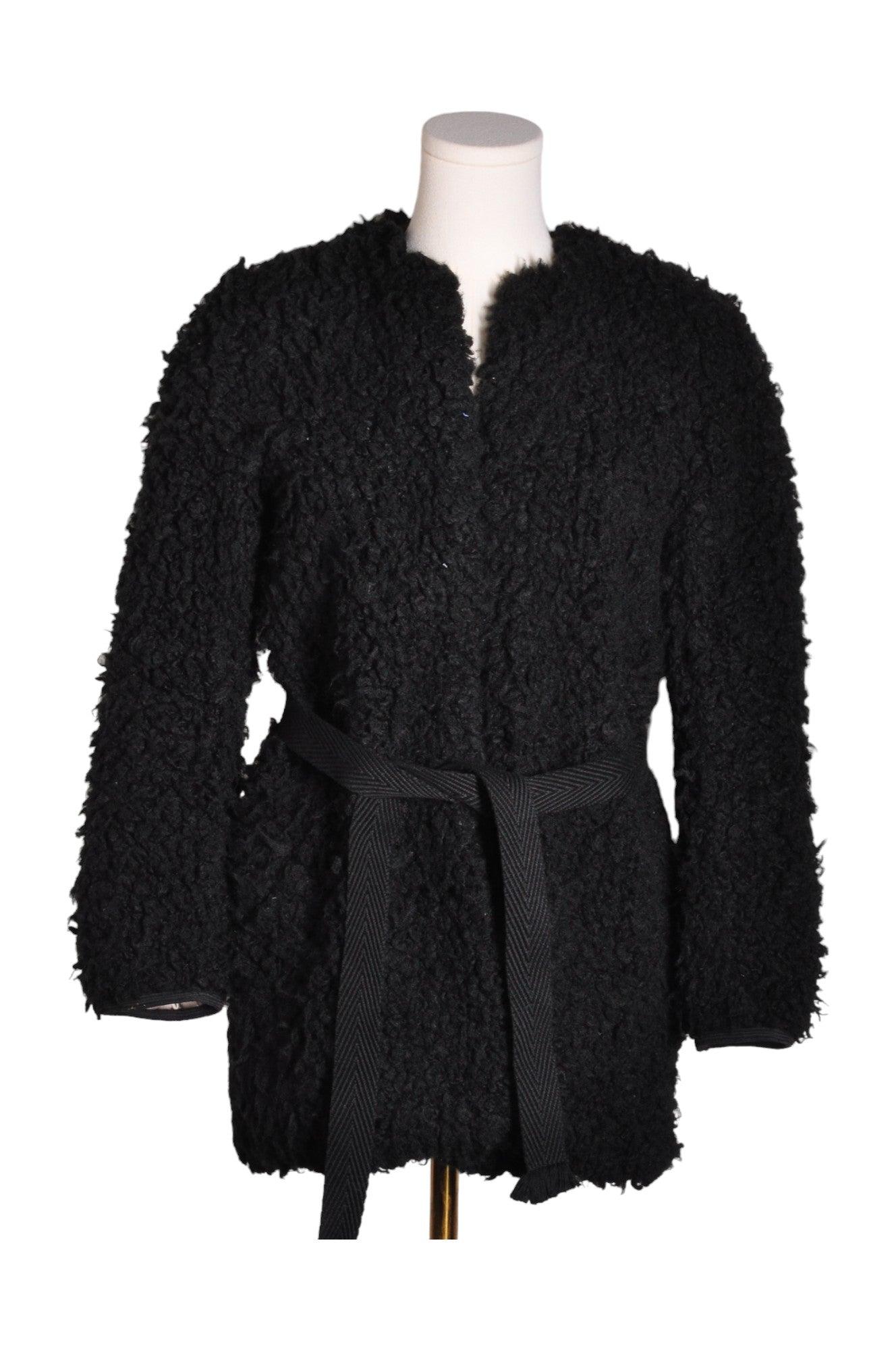 WILFRED Women Coats Regular fit in Black - Size XS | 99.99 $ KOOP