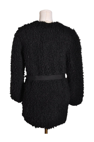 WILFRED Women Coats Regular fit in Black - Size XS | 99.99 $ KOOP