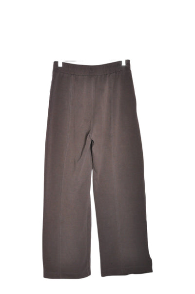 OLD NAVY Women Trousers Regular fit in Gray - Size M | 13.99 $ KOOP