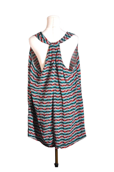 OLD NAVY Women Midi Dresses Regular fit in Black - Size XXL | 14.39 $ KOOP