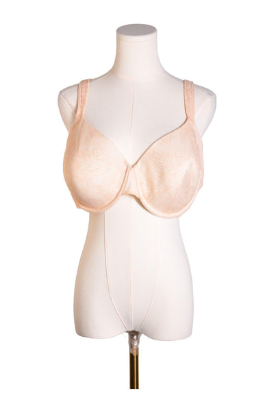 BALI Women Bras Regular fit in Beige - Size 40D | 14.3 $ KOOP