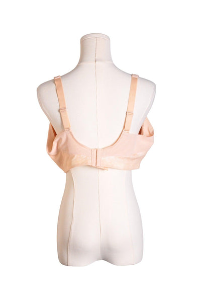 BALI Women Bras Regular fit in Beige - Size 40D | 14.3 $ KOOP