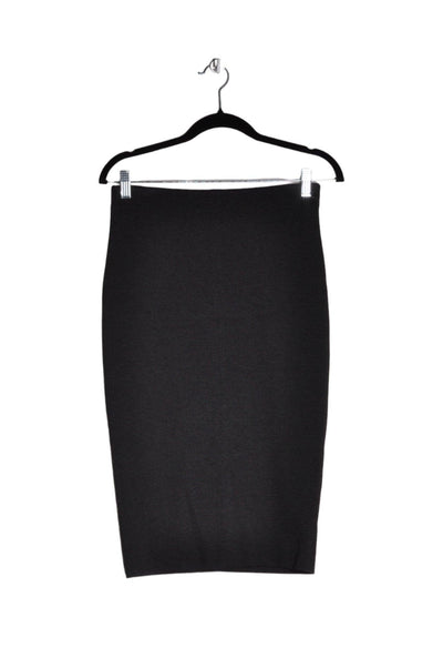 WILFRED Women Bodycon Skirts Regular fit in Gray - Size M | 37.89 $ KOOP