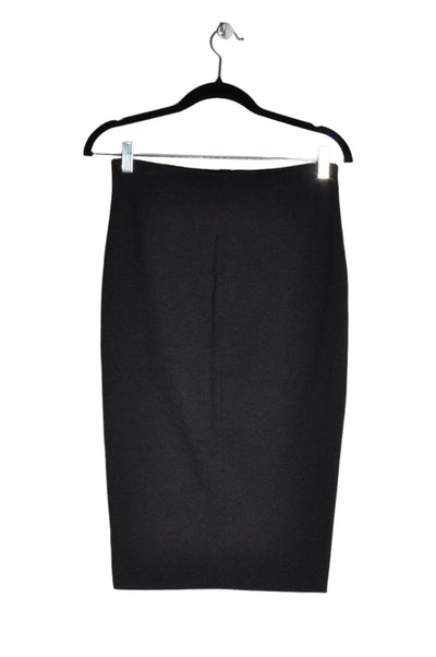 WILFRED Women Bodycon Skirts Regular fit in Gray - Size M | 37.89 $ KOOP