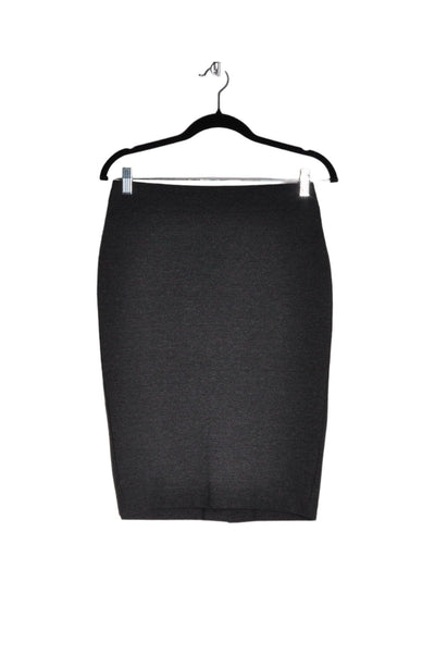 CHATEAU Women Casual Skirts Regular fit in Gray - Size 2 | 11.23 $ KOOP