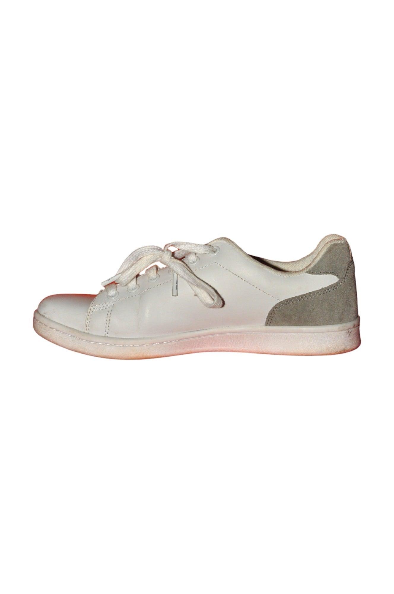 ELLEN DEGENERES Women Sneakers Regular fit in White - Size 10 | 32.4 $ KOOP