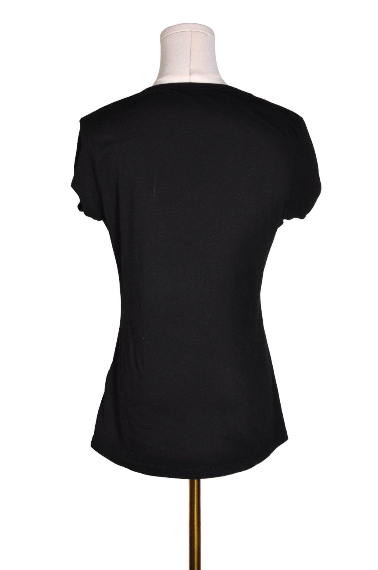 GUESS Women Blouses Regular fit in Black - Size L | 17.89 $ KOOP