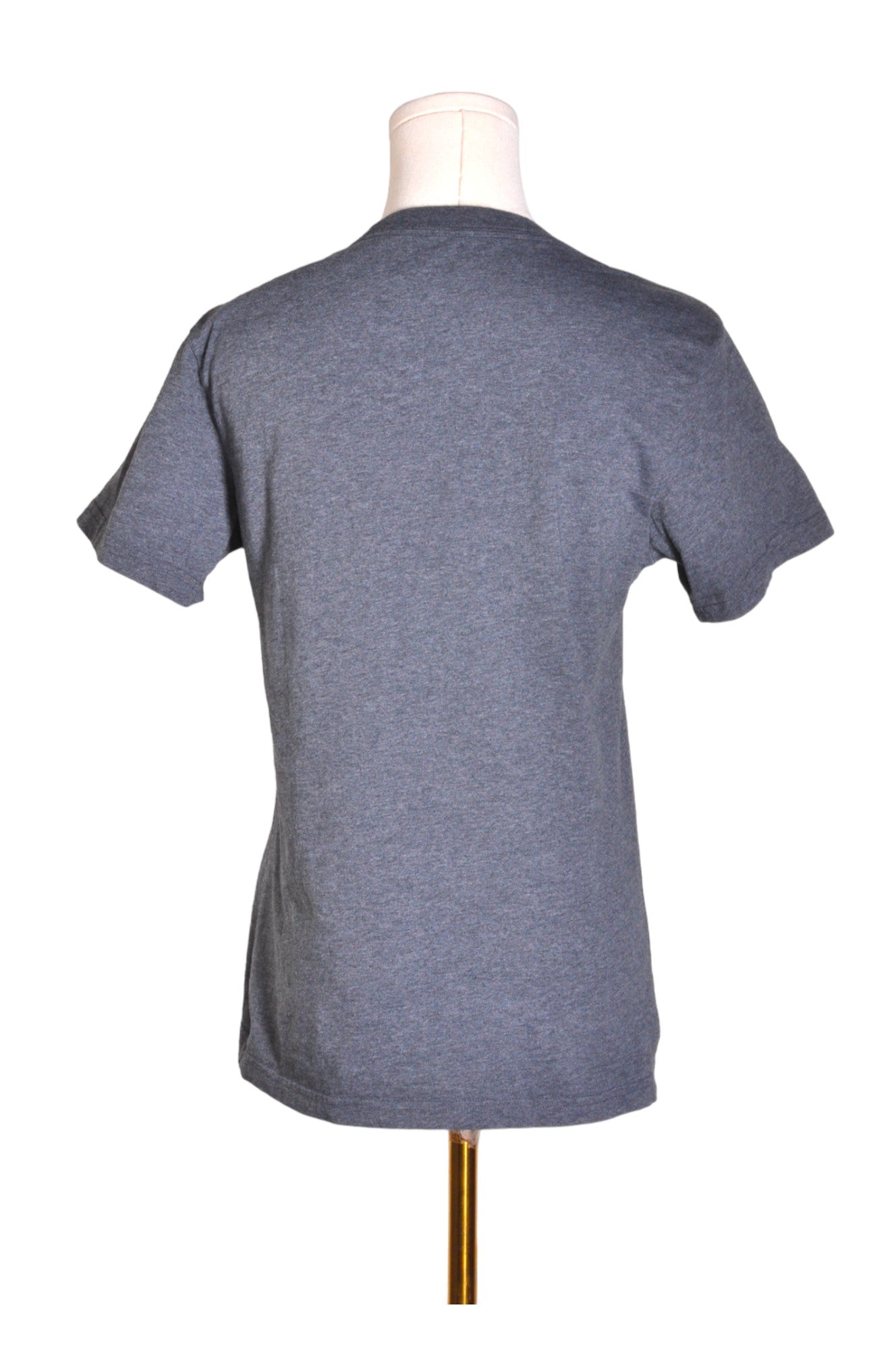ADIDAS Women T-Shirts Regular fit in Gray - Size M | 18 $ KOOP