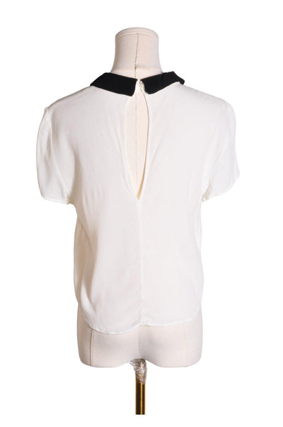 SUNDAY BEST Women Blouses Regular fit in White - Size L | 29.99 $ KOOP