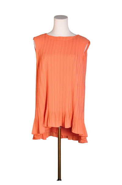 CLUB MONACO Women Blouses Regular fit in Pink - Size L | 59.99 $ KOOP