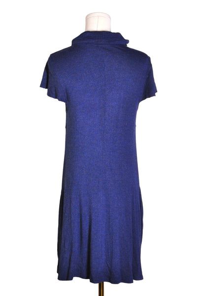 KENSIE Women Maxi Dresses Regular fit in Blue - Size L | 33.29 $ KOOP