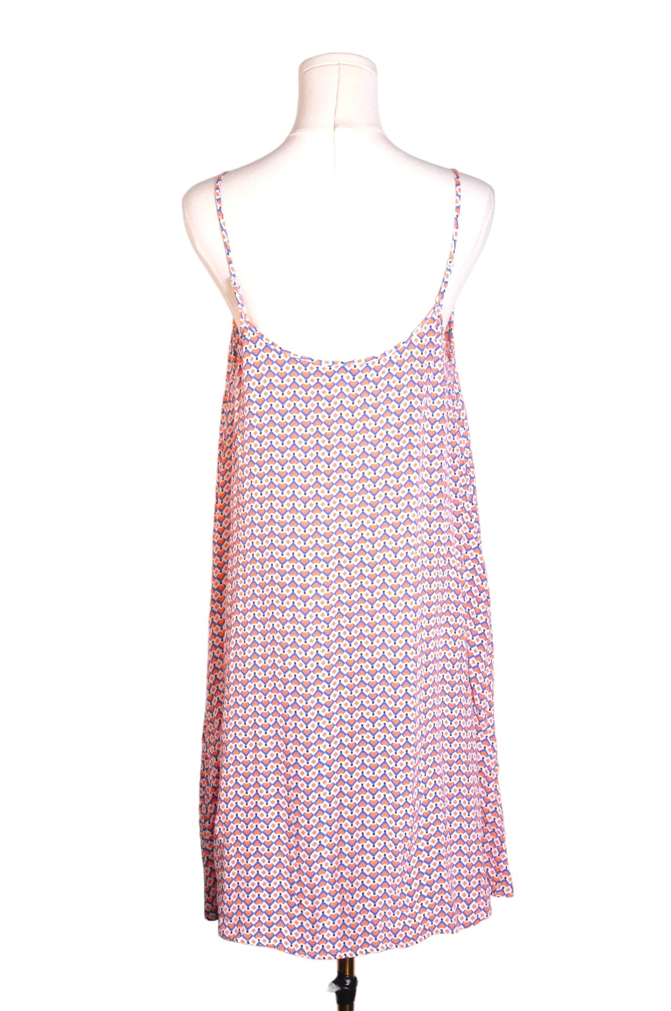 REITMANS Women Shift Dresses Regular fit in Pink - Size L | 16.7 $ KOOP