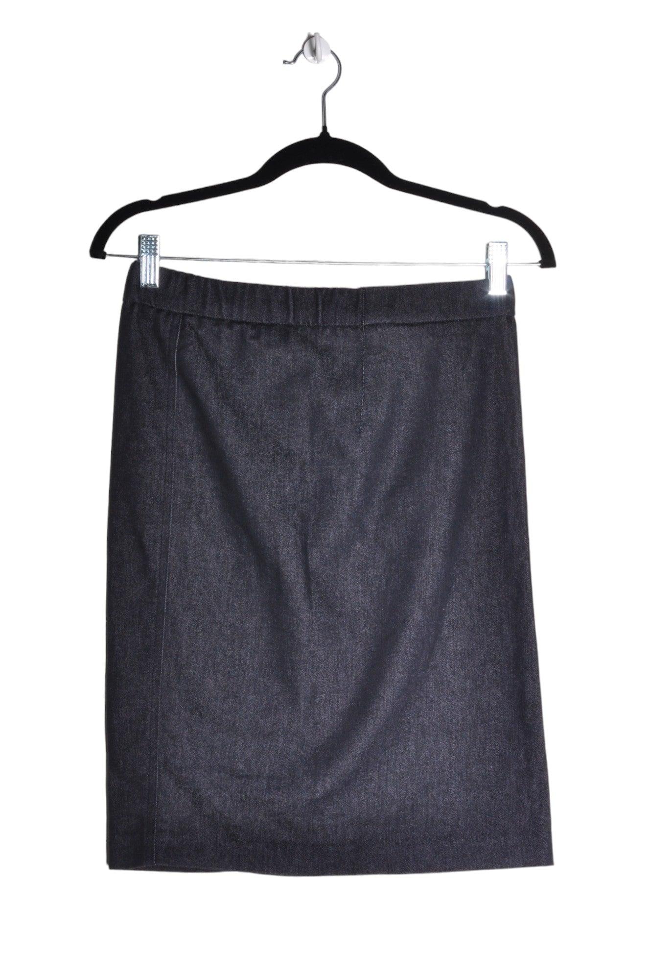 JESSICA Women Casual Skirts Regular fit in Blue - Size 2 | 18 $ KOOP