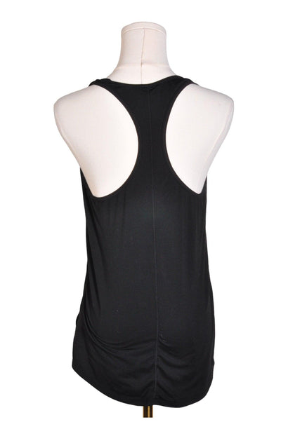 LOLE Women Tank Tops Regular fit in Black - Size M | 29.99 $ KOOP