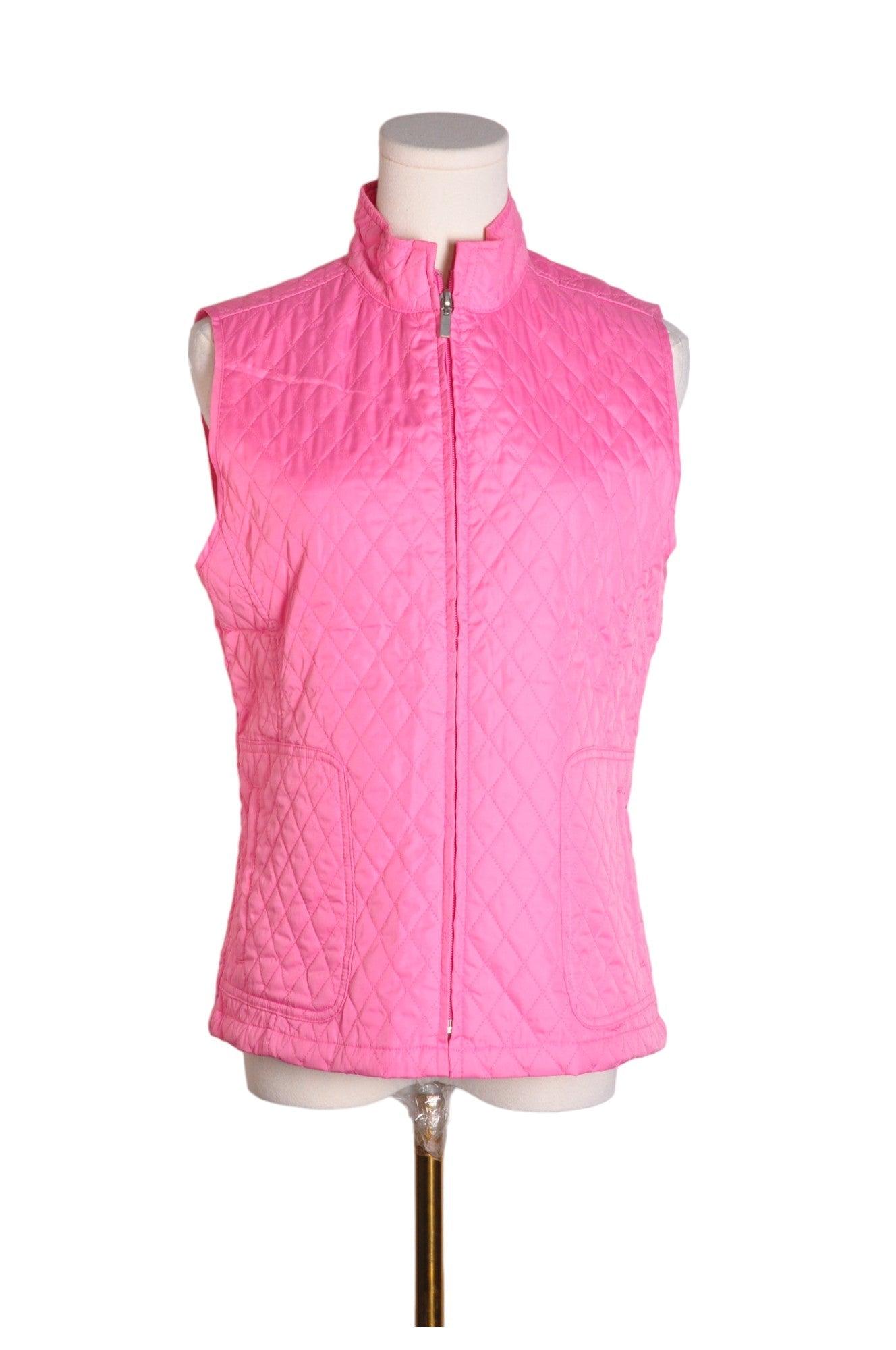 DENVER HAYES Women Coats Regular fit in Pink - Size S | 59.99 $ KOOP