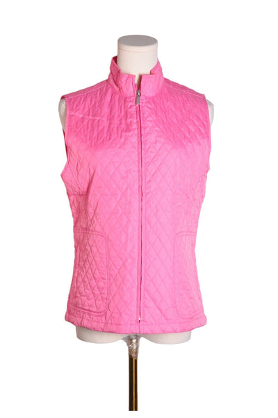 DENVER HAYES Women Coats Regular fit in Pink - Size S | 59.99 $ KOOP