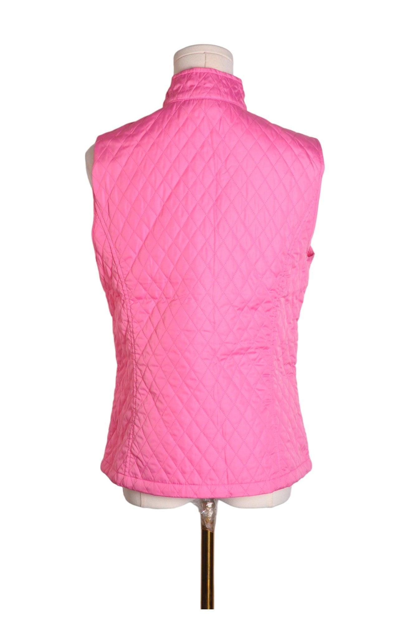 DENVER HAYES Women Coats Regular fit in Pink - Size S | 59.99 $ KOOP