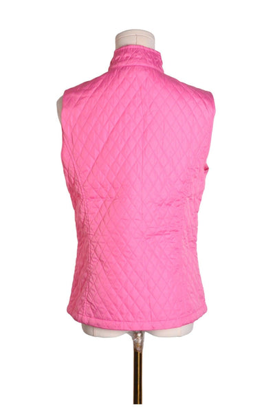 DENVER HAYES Women Coats Regular fit in Pink - Size S | 59.99 $ KOOP