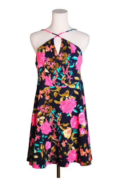 TRAC Women Shift Dresses Regular fit in Pink - Size L | 19.99 $ KOOP