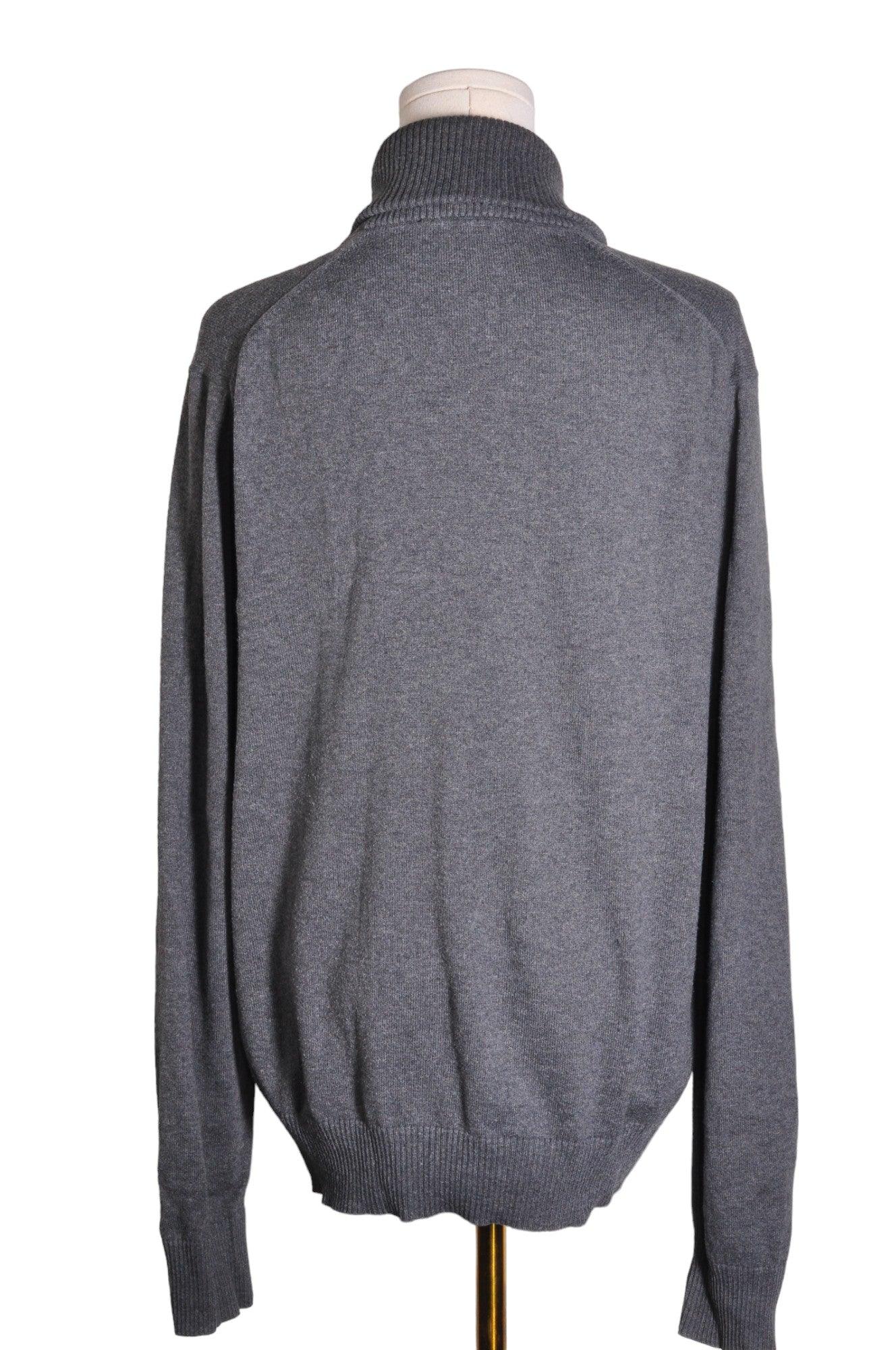 GAP Women Cardigans Regular fit in Gray - Size S | 29.99 $ KOOP