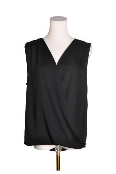 STREETWEAR SOCIETY Women Blouses Regular fit in Black - Size M | 21.3 $ KOOP