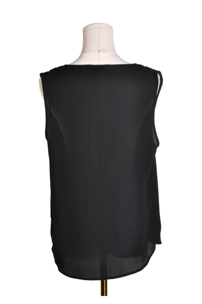 STREETWEAR SOCIETY Women Blouses Regular fit in Black - Size M | 21.3 $ KOOP