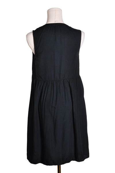 OLD NAVY Women Sheath Dresses Regular fit in Black - Size S | 14.39 $ KOOP