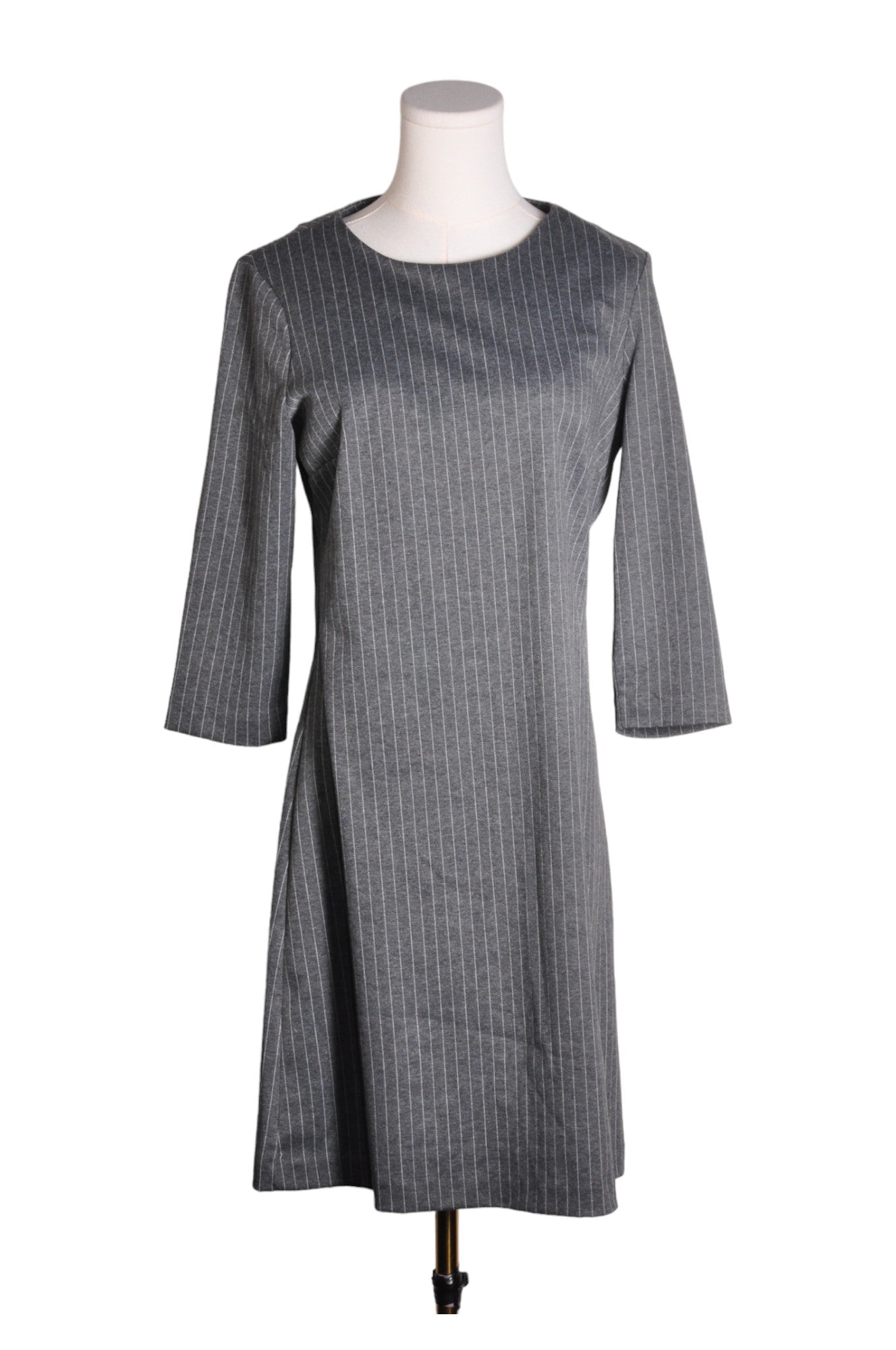 RACHEL ROY Women Sheath Dresses Regular fit in Gray - Size 6 | 35.49 $ KOOP