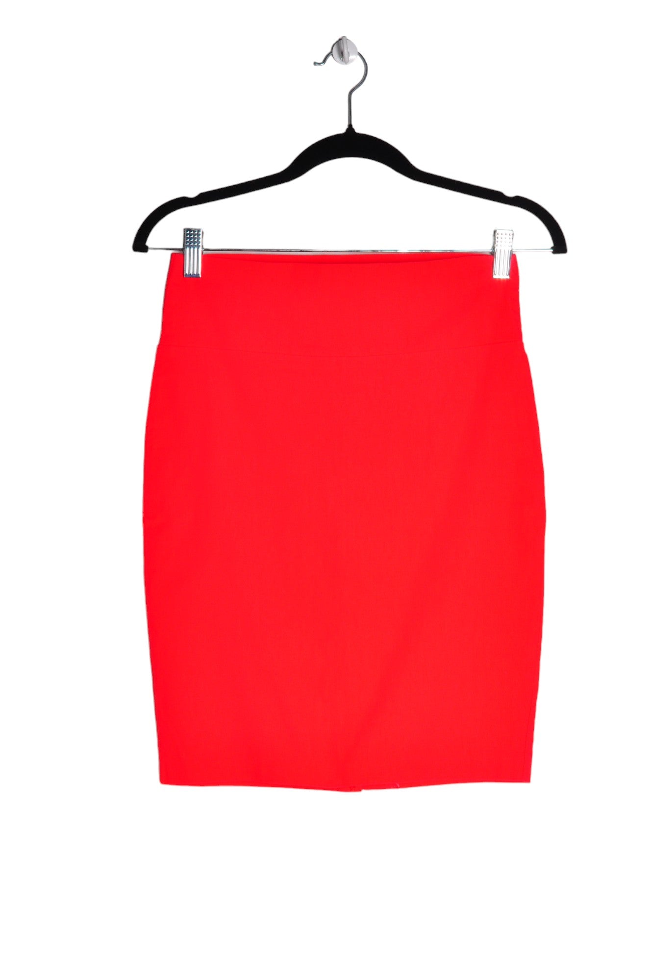 SUZY SHIER Women Pencil Skirts Regular fit in Pink - Size S | 9.99 $ KOOP