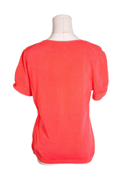 HUGO BOSS Women T-Shirts Regular fit in Pink - Size M | 64.99 $ KOOP