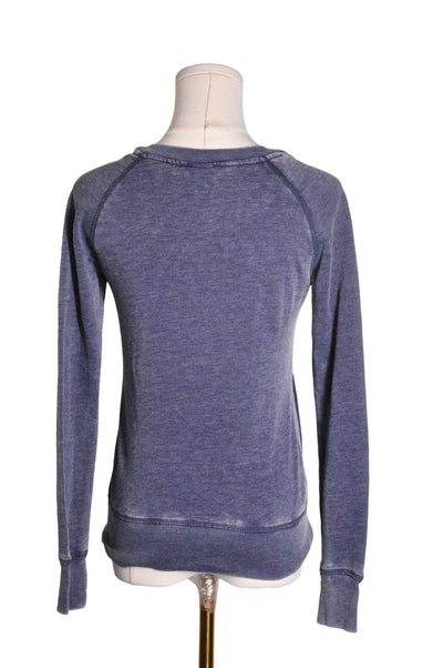 CHICO'S Women T-Shirts Regular fit in Gray - Size S | 29.99 $ KOOP