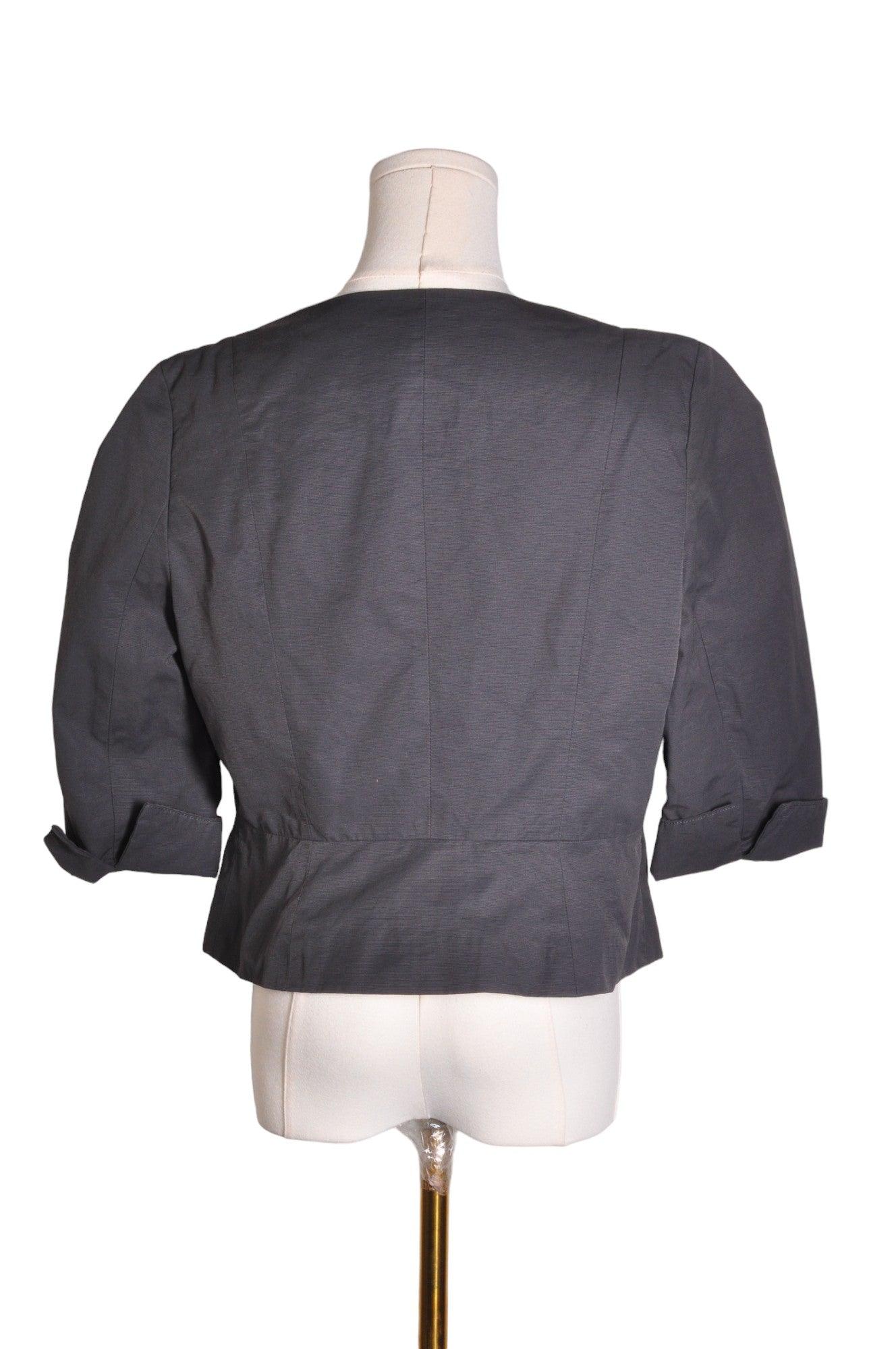 JAMES LAKELAND Women Blouses Regular fit in Gray - Size L | 79.99 $ KOOP