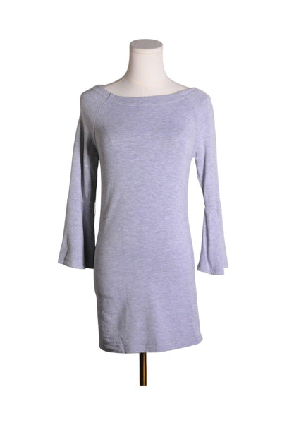 A PEA IN THE POD Women Blouses Regular fit in Gray - Size S | 24.5 $ KOOP