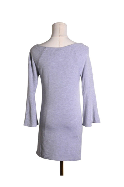 A PEA IN THE POD Women Blouses Regular fit in Gray - Size S | 24.5 $ KOOP